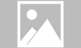 娱乐圈吃瓜巧合小说推荐,意外巧合下的瓜田奇缘