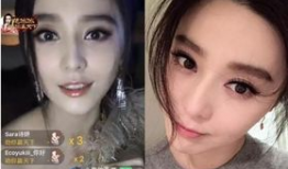 明星视频,明星视频背后的精彩瞬间