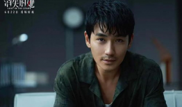 娱乐圈吃瓜实锤是谁的cp,揭秘明星背后的甜蜜秘密