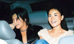 2023年娱乐圈吃瓜合集,盘点年度最热八卦事件